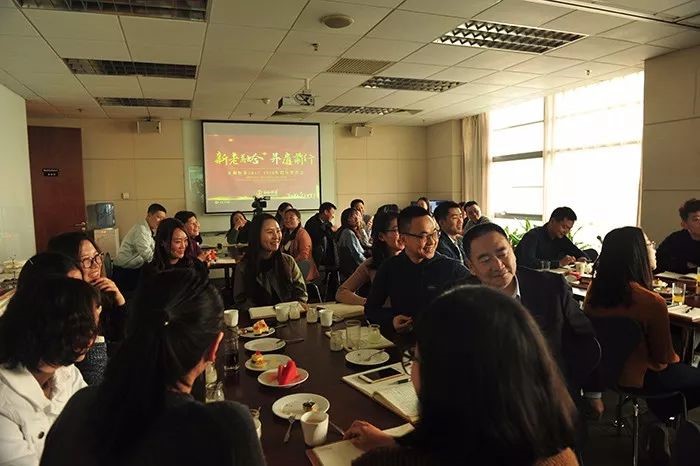IM8CjWiLIGxXfyGfrEl4qccX55NZp9PRtz7Xg3vd 首页- 腾博官网诚信为本,专业服务!