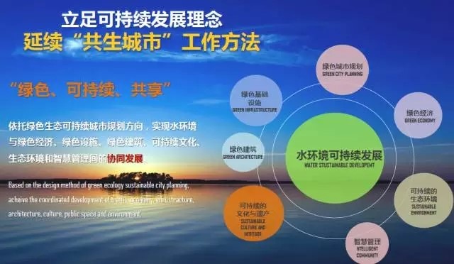 ObHWBSSHIsHXIrDn55E0cgGkc9DMpeuEH6h5Drga 首页- 腾博官网诚信为本,专业服务!