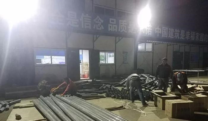 首页- 腾博官网诚信为本,专业服务!