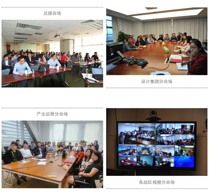 QGFBtUxg6ntII00WgzYvrzjUDJCZrZSDOeuAYR7g 首页- 腾博官网诚信为本,专业服务!