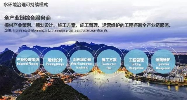 hEOGh1XN9XpGpWhNOULuf3UI4U4ZwFkD4WWaup54 首页- 腾博官网诚信为本,专业服务!