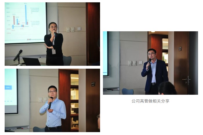 ic6nCojWyHCVWwVme9nerJrdkZXFgl1ISbi5e48J 首页- 腾博官网诚信为本,专业服务!