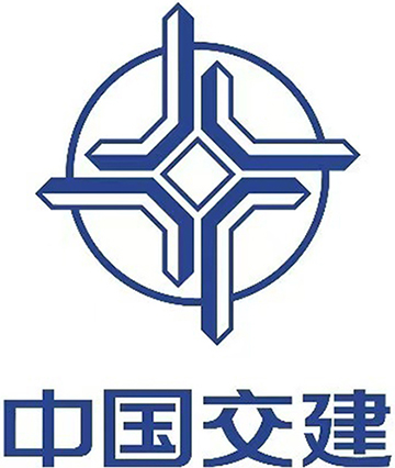 DxD1WPODCa9O1T4K9i89PJInj5Zj0uzk9RHLywtK DxD1WPODCa9O1T4K9i89PJInj5Zj0uzk9RHLywtK